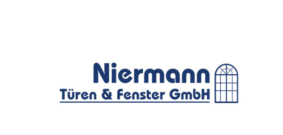 Niermann Logo