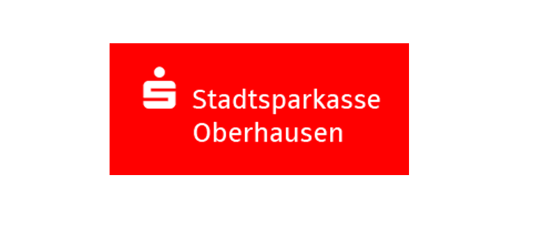 Sparkasse Logo