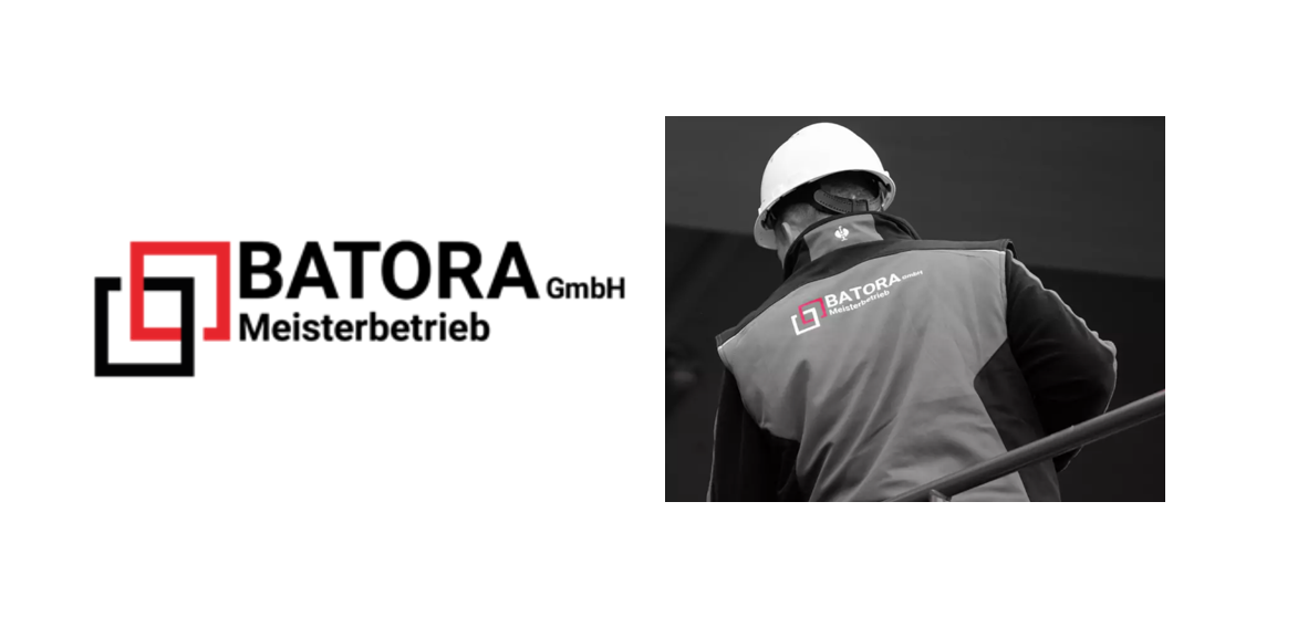 Batora GmbH