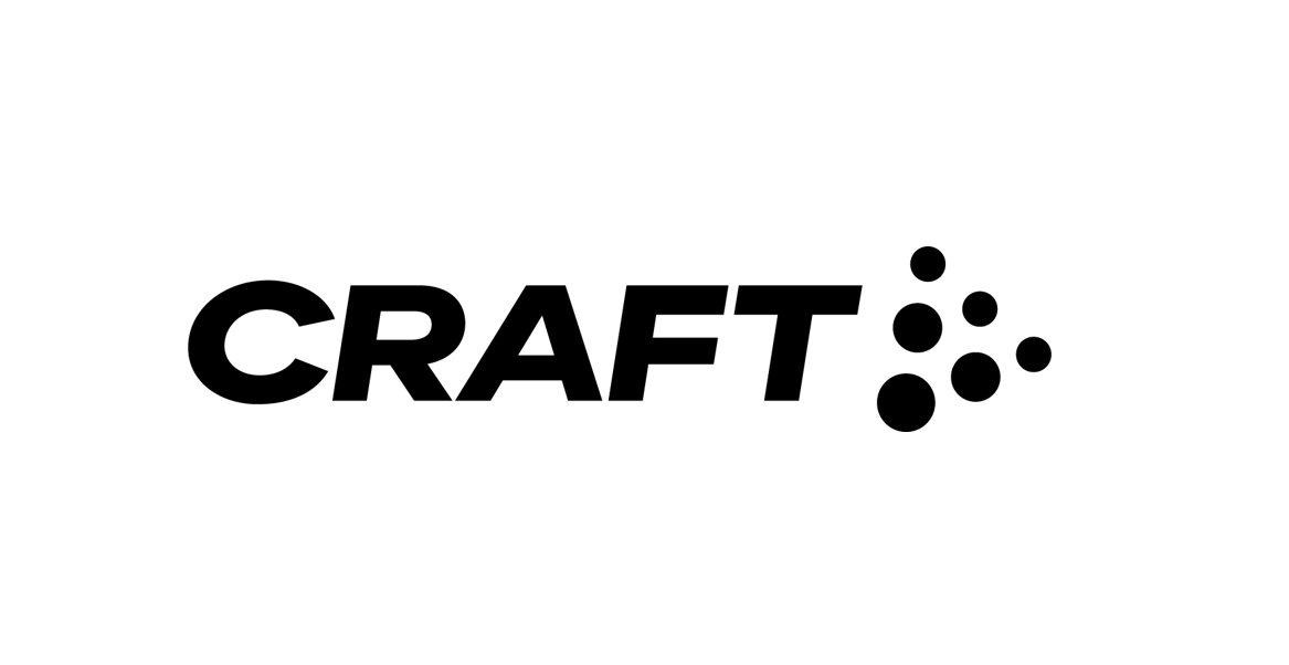 Craft Logo